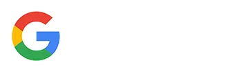 Leave us a review on Google